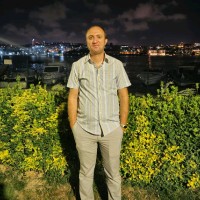 Emre Arslan