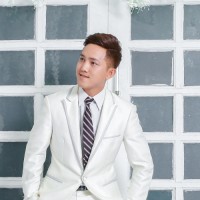 Myat Kaung San