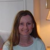 Dorothy Wolfram