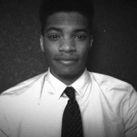 Markallan Hinton