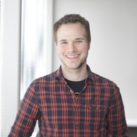 Nick Bollow