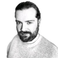 David Effertz