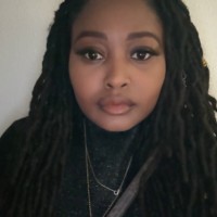 Aisha-Sian Weekes-Tyndale