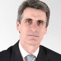 Neil Smith
