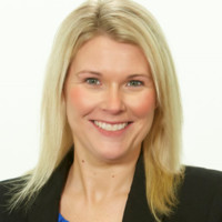 Rachelle Banwart