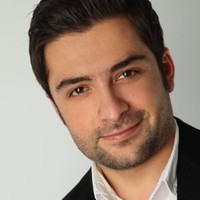 Haci Bayhan
