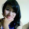 Devi Sari