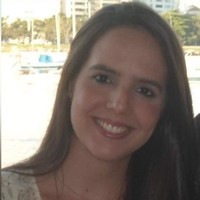 Jéssika Fonseca