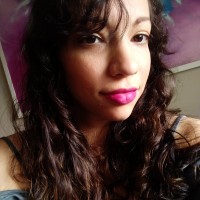 Clarissa Freitas Pires