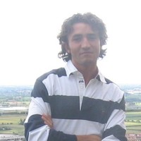 MATTEO BARCELLA