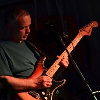 Jim Walmsley