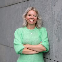 Claudia Walraven