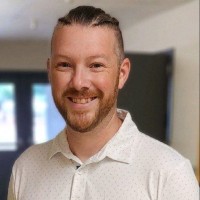 Dan Arstill