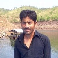 Venkatareddy Bijjam
