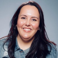 Taraneh Oliver