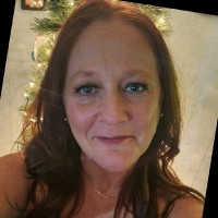 Kelly Giorgi, Ed.D., Ncsp, Lep