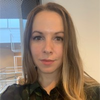 Pilvi Antinmaa