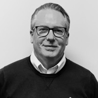 Curt Willbrandt