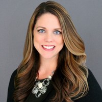 Amy Gilbert-Pagan