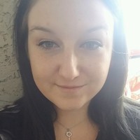 stacie wright