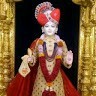 Mayank Dasadiya