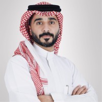 Ahmed Althubyani