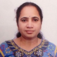 Umadevi Kulkarni