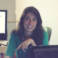 Paula Miracca