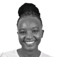 Esther Wachira