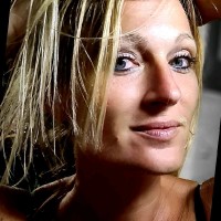 Laetitia Maire