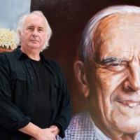 Louis Nagelkerke
