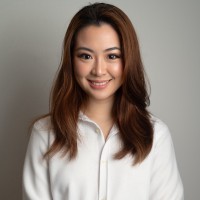 Jennifer Yang