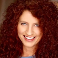 Elke Pfahls