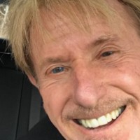 Thom Harp
