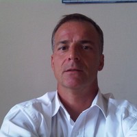 Pascal Vandenbussche