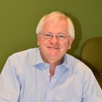 Bob Mann