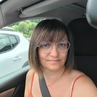 Aline Bligny