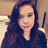 Beonka Bursinger