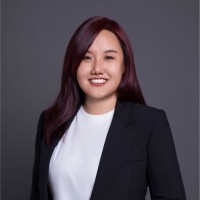 Shirui Lee