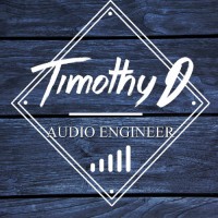 Timothy Davis