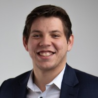 Josh Kintz
