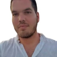 Panagiotis Tzenetidis