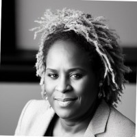 Tonia Natesan, Cpa, Emba