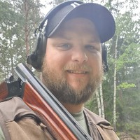 Mathias Gunnarsson