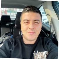 Özgür Kasapoglu