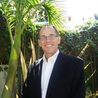 Webb McDowell