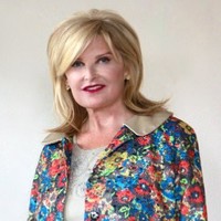 Wendy Chapman