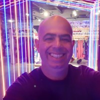Christian Delcio Blascke