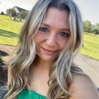 Sidney Matthews