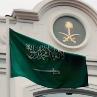 خلود محمد